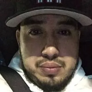 Mendoza C.