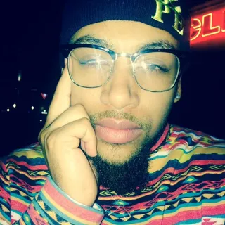 Jaunte P.
