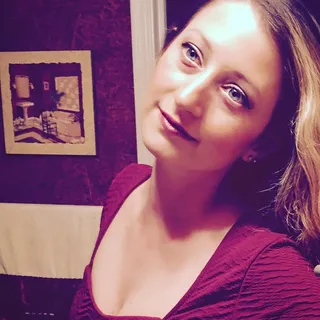 Christine P.