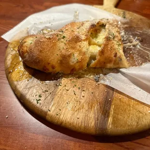 Stromboli