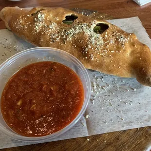 Stromboli