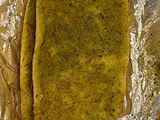 Gionino's Pizzeria - Westerville