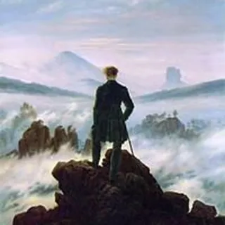 Richard R.