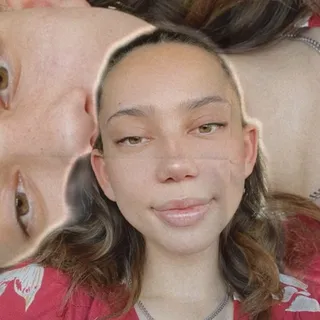 Natalie S.