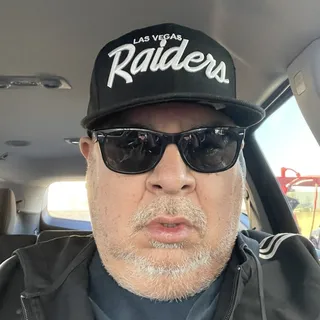 Richard R.