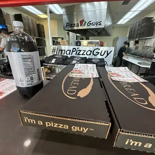 Grilled Chicken Spinach