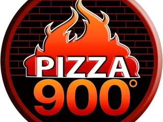 Pizza 900