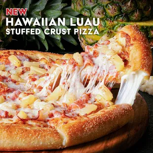 Save $4 on any Large Pizza at regular menu price.

CODE: SAVE4