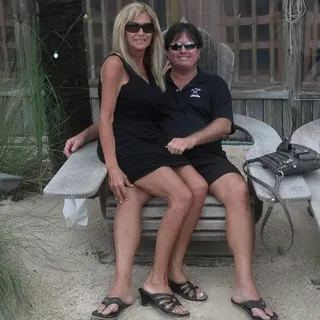 Patti M.