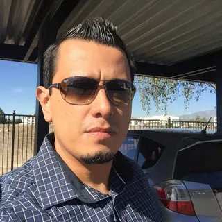 Frank P.
