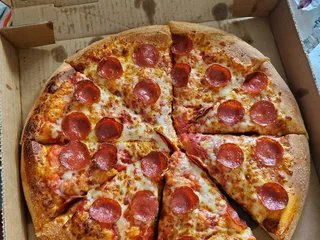 Dough Bros