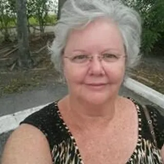 Marsha C.