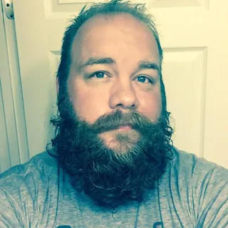 Shawn H.
