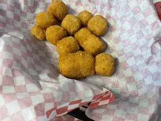 Nickelo's Pizza