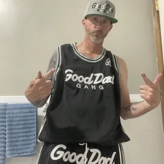 Brian M.
