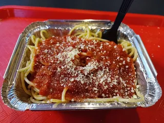 Sbarro