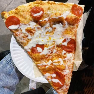 Pizza House