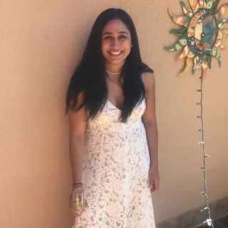 Christina P.