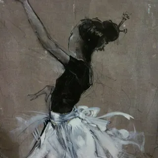 Jane T.