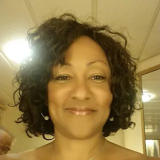 Denise H.