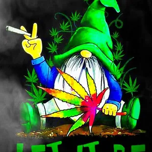 The happiness one will experience after the best pizza on earth collides any and all human taste