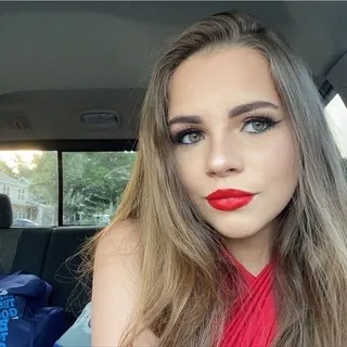 Giovanna F.