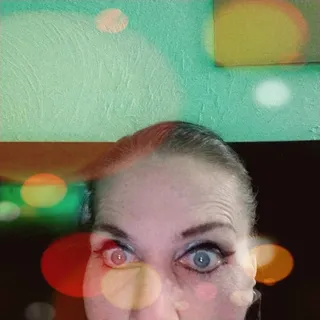 Patti W.