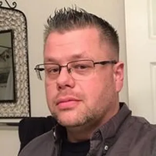 Brett C.