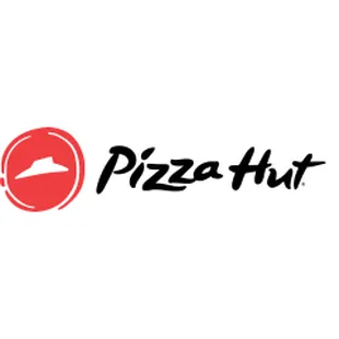 the pizza hut logo