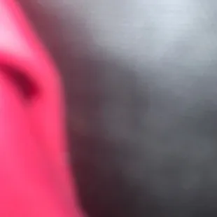 Ip Please Pom poll l m