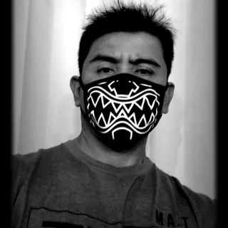 Donny M.