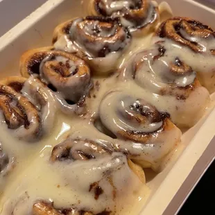 oysters and mussels, mussels, oysters, food, shellfish