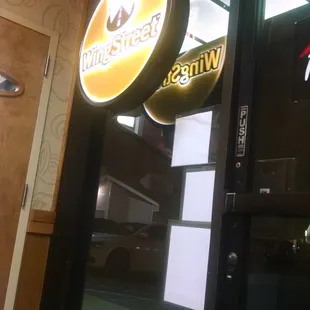 Great place for pizza