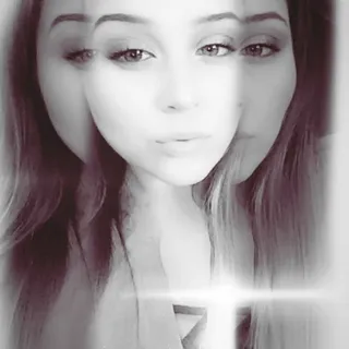 Savannah H.