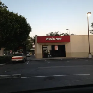 Off 17th and Flower