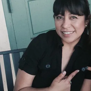 Ali A.