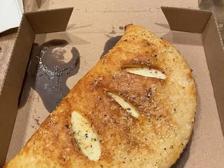 Godfather's Pizza