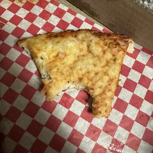 food, pizza