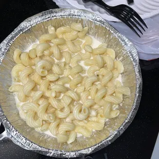 pasta, food, pasta dish