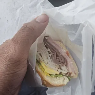 food, sandwich, sandwiches