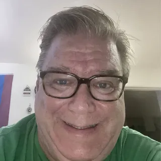 Brian V.