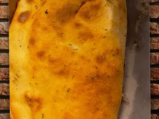 Napoli's Pizza Cuisine