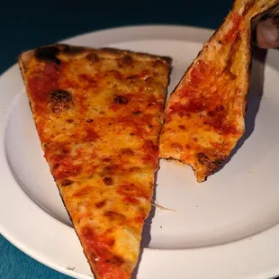 It's PIZZA! What you think?