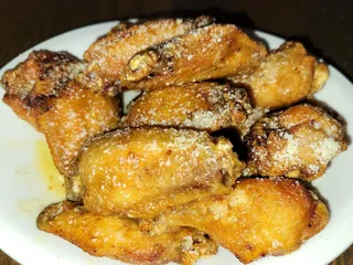 Red Plum Pizza And Pasta