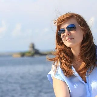 Greta J.