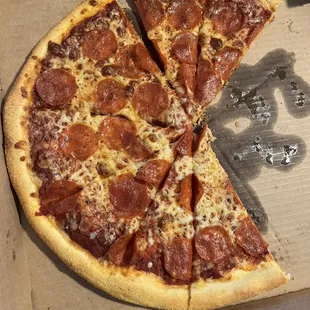 Pizza Junction