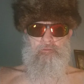 Robert S.