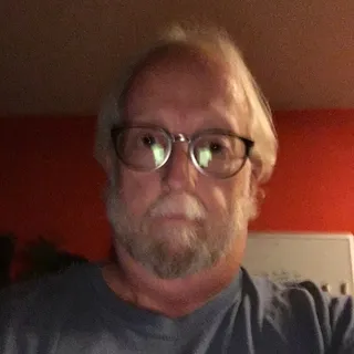 James M.