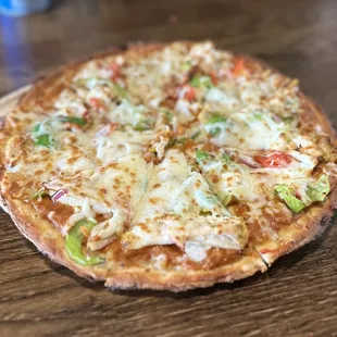 Pizza Karma - Apple Valley