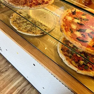 Pizza Kat